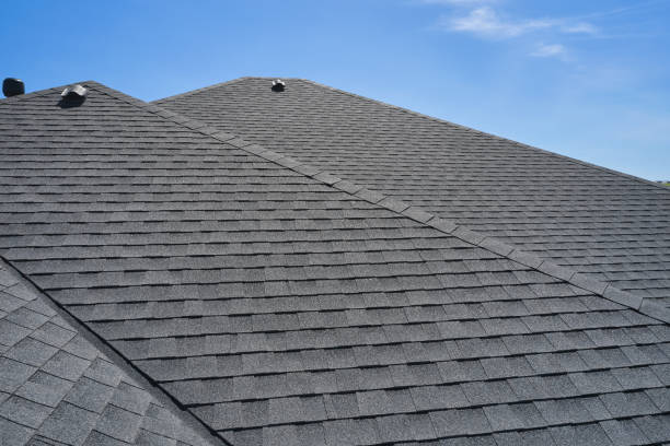 Best Wood Shake Roofing  in Poteet, TX